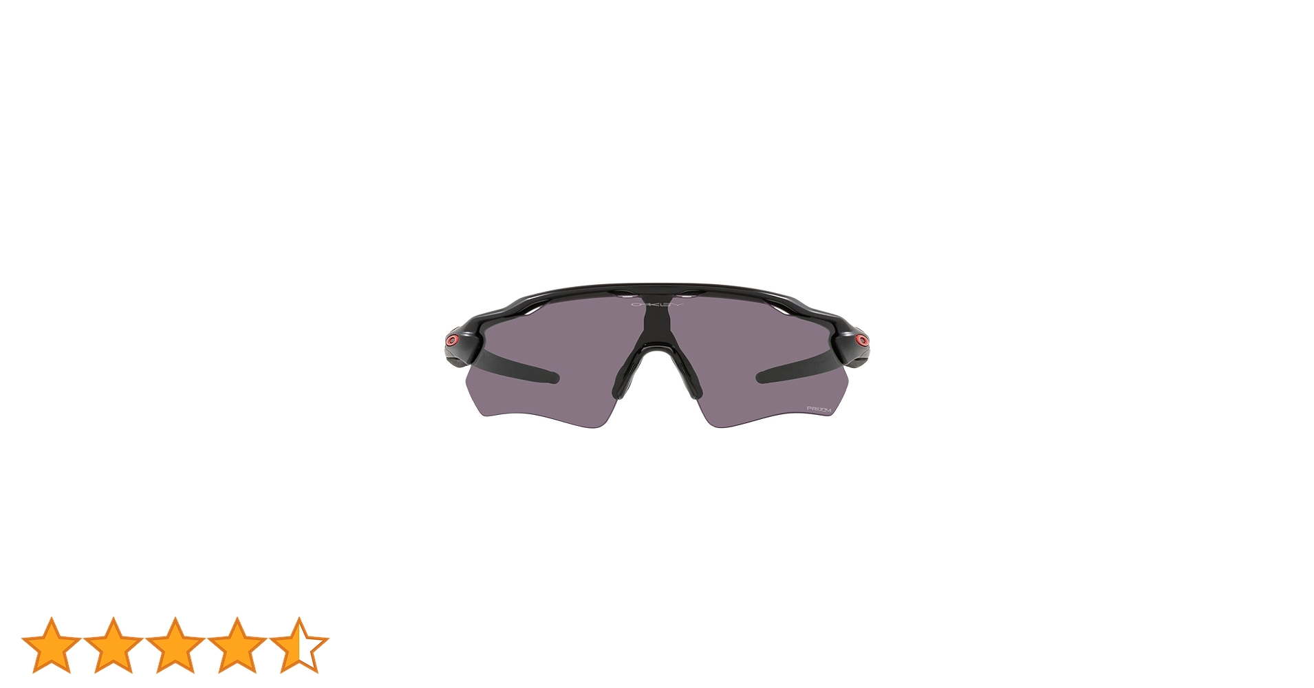 Amazon.co.jp: Oakley Men's OO9208 Radar EV Path Rectangular